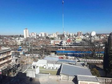 Departamento en venta - 1 Dormitorio 1 Baño - 35mts2 - Villa Ballester, General San Martín