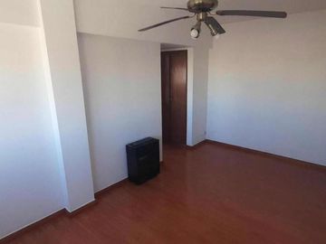 Departamento en venta - 1 Dormitorio 1 Baño - 35mts2 - Villa Ballester, General San Martín