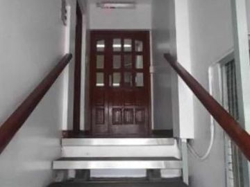 Departamento en venta - 1 Dormitorio 1 Baño - 35mts2 - Villa Ballester, General San Martín