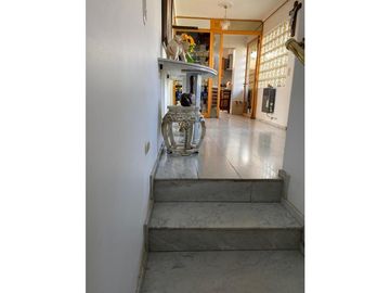 Espectacular Casa en Jardin del Mar
