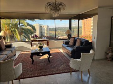Espectacular Casa en Jardin del Mar