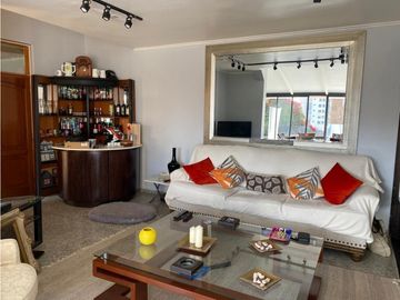 Espectacular Casa en Jardin del Mar
