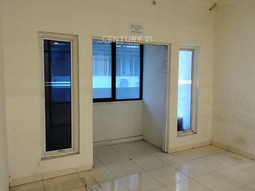 Ruko Komersial Siap Usaha Jl Raya Ratna Jatibening Pondok Gede