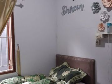 Rumah Paninggilan Permai Ciledug