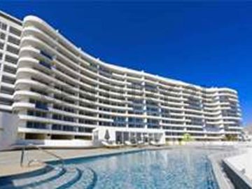 Venta Departamento Dúplex sector Sur Iquique