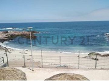 Venta Departamento Dúplex sector Sur Iquique