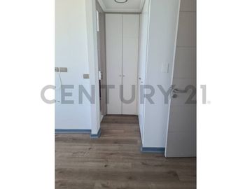 Venta Departamento Dúplex sector Sur Iquique
