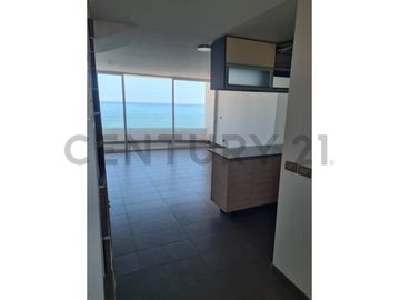Venta Departamento Dúplex sector Sur Iquique