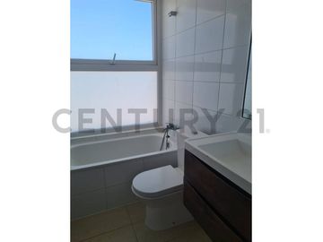 Venta Departamento Dúplex sector Sur Iquique