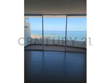 Venta Departamento Dúplex sector Sur Iquique