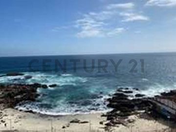 Venta Departamento Dúplex sector Sur Iquique