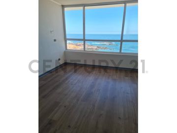 Venta Departamento Dúplex sector Sur Iquique