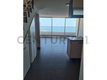 Venta Departamento Dúplex sector Sur Iquique