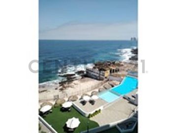 Venta Departamento Dúplex sector Sur Iquique