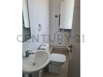 Venta Departamento Dúplex sector Sur Iquique