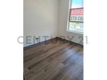 Venta Departamento Dúplex sector Sur Iquique