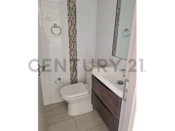 Venta Departamento Dúplex sector Sur Iquique