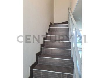 Venta Departamento Dúplex sector Sur Iquique