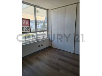Venta Departamento Dúplex sector Sur Iquique