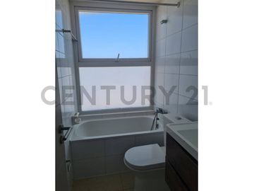 Venta Departamento Dúplex sector Sur Iquique