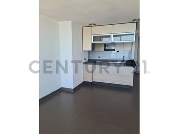 Venta Departamento Dúplex sector Sur Iquique