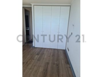 Venta Departamento Dúplex sector Sur Iquique