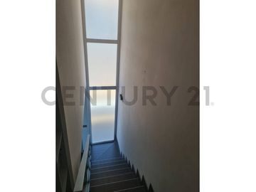 Venta Departamento Dúplex sector Sur Iquique