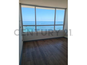 Venta Departamento Dúplex sector Sur Iquique