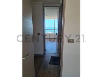 Venta Departamento Dúplex sector Sur Iquique