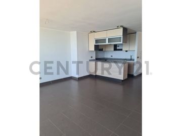 Venta Departamento Dúplex sector Sur Iquique