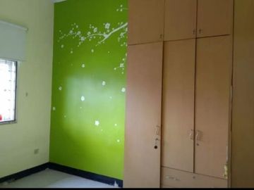 Dijual Rumah Kost Siwalankerto Permai Surabaya