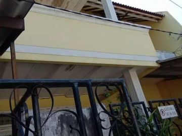 Dijual Rumah Kost Siwalankerto Permai Surabaya