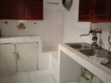 Dijual Rumah Kost Siwalankerto Permai Surabaya