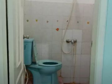 Dijual Rumah Kost Siwalankerto Permai Surabaya