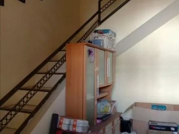 Dijual Rumah Kost Siwalankerto Permai Surabaya