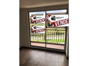 VENTA APARTAMENTO SECTOR ARBOLEDA DEL PARQUE
