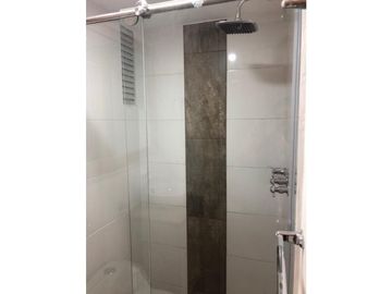 VENTA APARTAMENTO SECTOR ARBOLEDA DEL PARQUE