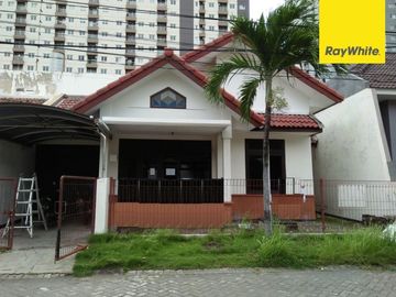 3 Bedroom House for Sale or Rent