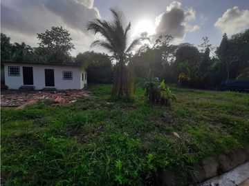 VENDO APARTAMENTO EN LA CHORRERA BARRIO COLÓN MASTRANTO FINAL 370