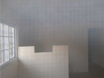 VENDO APARTAMENTO EN LA CHORRERA BARRIO COLÓN MASTRANTO FINAL 370