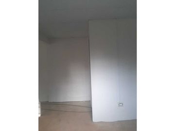 VENDO APARTAMENTO EN LA CHORRERA BARRIO COLÓN MASTRANTO FINAL 370