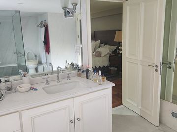 Departamento en Venta en Bosques de las Lomas