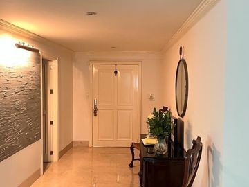 Departamento en Venta en Bosques de las Lomas