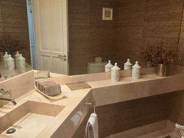 Departamento en Venta en Bosques de las Lomas