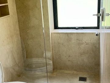 Departamento en Venta en Bosques de las Lomas