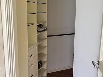 Departamento en Venta en Bosques de las Lomas