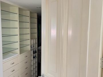 Departamento en Venta en Bosques de las Lomas