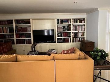 Departamento en Venta en Bosques de las Lomas