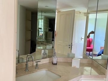 Departamento en Venta en Bosques de las Lomas