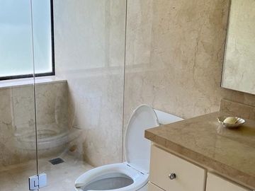 Departamento en Venta en Bosques de las Lomas